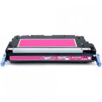 Canon C-EXV26M Magenta, High Quality Remanufactured Laser Toner