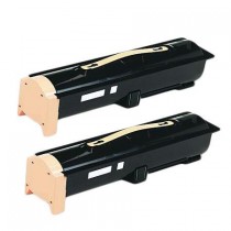 2 Multipack Xerox   106R01294 High Quality Remanufactured Laser Toners. Includes 2 Black