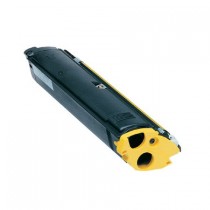 Epson S050088 Yellow, High Quality Remanufactured Laser Toner
