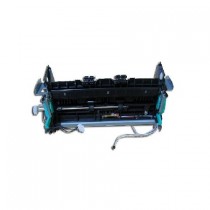HP RM1-1461 Black, High Quality Remanufactured ink