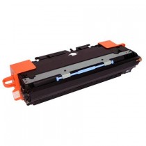 HP 308A (Q2670A) Black, High Quality Remanufactured Laser Toner