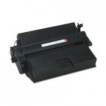 Xerox 113R00095 Black, High Quality Remanufactured Laser Toner