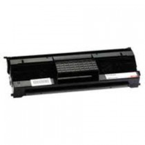 Lexmark 14K0050 Black, High Quality Remanufactured Laser Toner