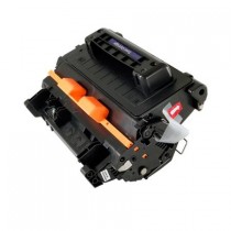 HP 81X (CF281X) Black, High Yield Remanufactured Laser Toner