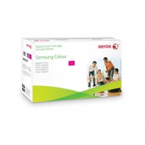 Xerox CLT-M4072S Magenta, High Quality Compatible Laser Toner