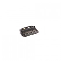 Lexmark 12A7415 Black, High Quality Remanufactured Laser Toner