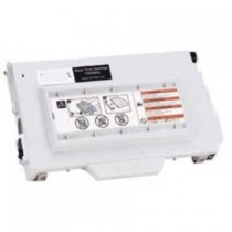 Lexmark 15W0903 Black, High Quality Remanufactured Laser Toner