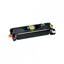 Canon EP-87Y Yellow, High Quality Remanufactured Laser Toner