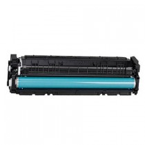 HP 201A (CF400A) Black, High Quality Remanufactured Laser Toner