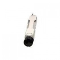 Epson S050213 Black, High Quality Remanufactured Laser Toner