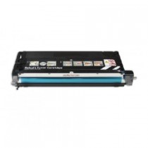 Lexmark X560H2KG Black, High Yield Remanufactured Laser Toner