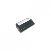 Lexmark 08A0478 Black, High Quality Remanufactured Laser Toner