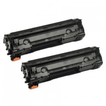 Canon 726 High Quality  Laser Toner