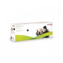 Xerox HP64X (CC364X) Black, High Quality Compatible Laser Toner