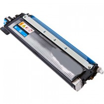 Brother TN230C Cyan, High Quality Remanufactured Laser Toner