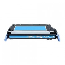 Canon C-EXV26C Cyan, High Quality Remanufactured Laser Toner