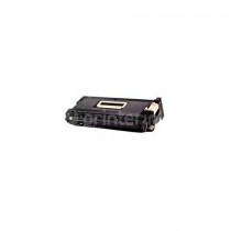 Xerox 113R00184 Black, High Quality Remanufactured Laser Toner