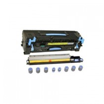 HP C9153A High Quality Remanufactured ink