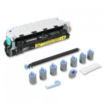 HP U6180A High Quality Remanufactured ink