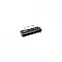 Epson S050005 Black, High Quality Remanufactured Laser Toner