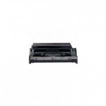 Lexmark 13T0101 Black, High Yield Remanufactured Laser Toner