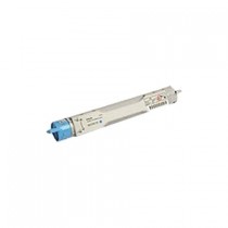 Epson S050146 Cyan, High Quality Remanufactured Laser Toner