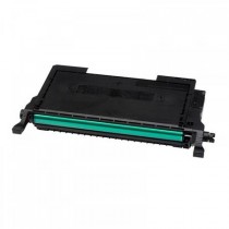 Samsung CLT-K5082S Black, High Quality Compatible Laser Toner