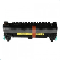 HP RG5-1494 NotApplicable, High Quality Remanufactured ink