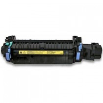 HP RM1-5606 NotApplicable, High Quality Remanufactured ink