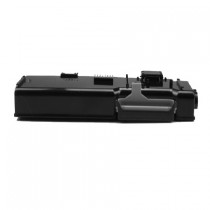 Xerox 106R02232 Black, High Yield Remanufactured Laser Toner