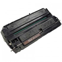 Canon FX-2 Black, High Quality Remanufactured Laser Toner