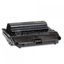 Xerox 106R01411 Black, High Quality Remanufactured Laser Toner