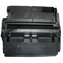 HP 45A (Q5945A) Black, High Quality Remanufactured Laser Toner