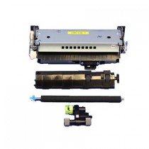 Lexmark 40X8421 NotApplicable, High Quality Remanufactured ink