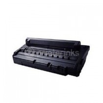 Xerox 109R00747 Black, High Quality Remanufactured Laser Toner