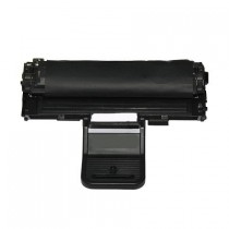 Samsung MLT-D119S Black, High Quality Compatible Laser Toner