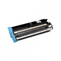 Epson S050036 Cyan, High Quality Remanufactured Laser Toner