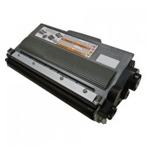 Brother TN3380 Black, High Yield Remanufactured Laser Toner