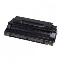 Samsung SF-5800D5 Black, High Quality Compatible Laser Toner