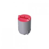 Samsung CLP-M350A Magenta, High Quality Compatible Laser Toner