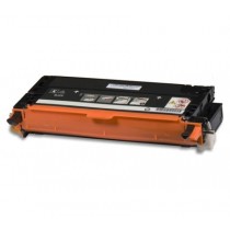 Xerox 106R01395 Black, High Yield Remanufactured Laser Toner
