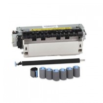 HP C7852A High Quality Remanufactured ink