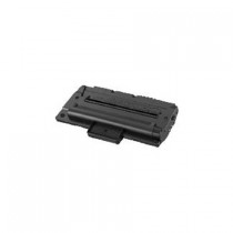 Samsung MLT-D1092S Black, High Quality Compatible Laser Toner