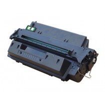 HP 10A (Q2610A) Black, High Quality Remanufactured Laser Toner