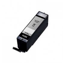 Canon PGI-570PGBK XL Black, High Yield Compatible Ink Cartridge