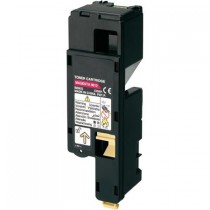 Epson S050612 Magenta, High Yield Remanufactured Laser Toner