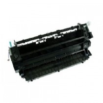 HP RM1-0716 Black, High Quality Remanufactured ink