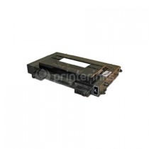 Xerox 106R00684 Black, High Quality Remanufactured Laser Toner