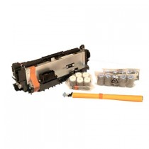 HP F2G77A NotApplicable, High Quality Remanufactured ink