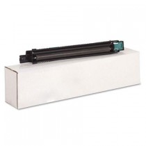 Lexmark 12N0773 Black, High Quality Remanufactured ink